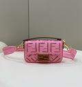MC-FENDI-829