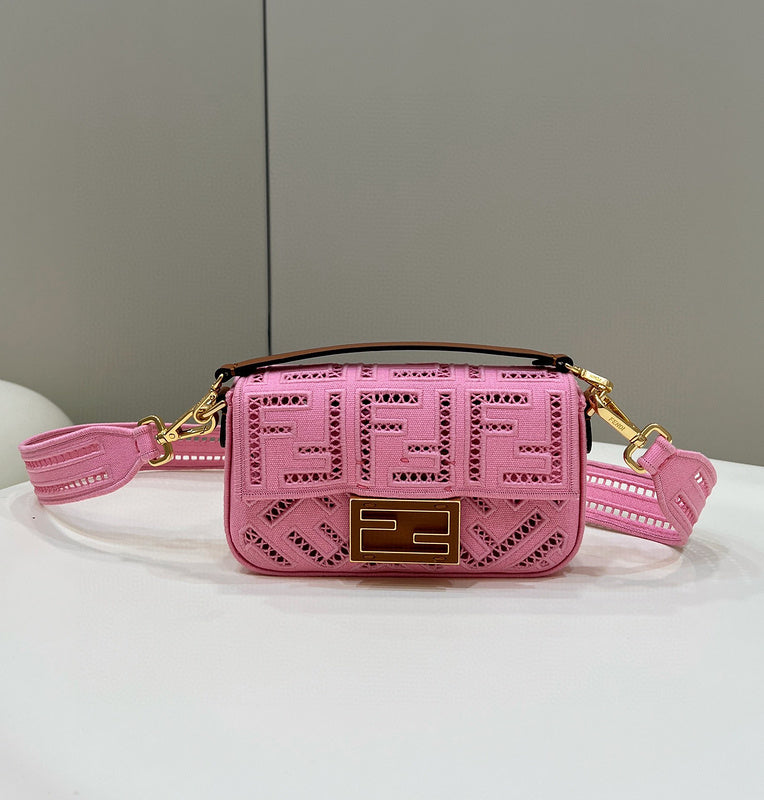 MC-FENDI-829