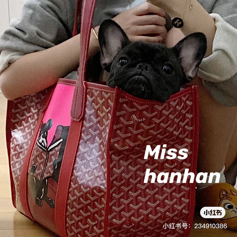 MC-Goyard-277