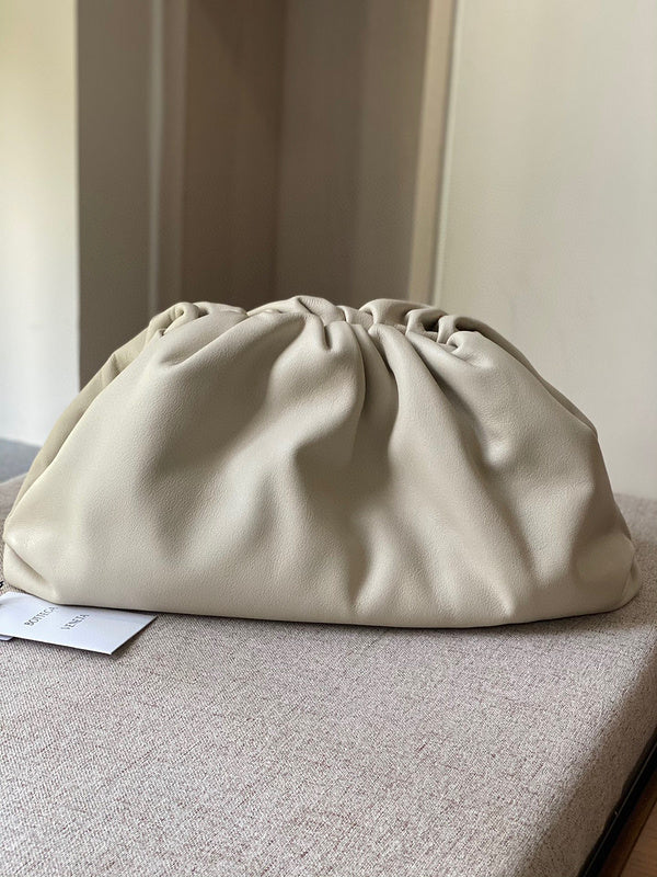 MC-Bottega Veneta-498