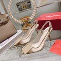 MC-Women Shoes-1013
