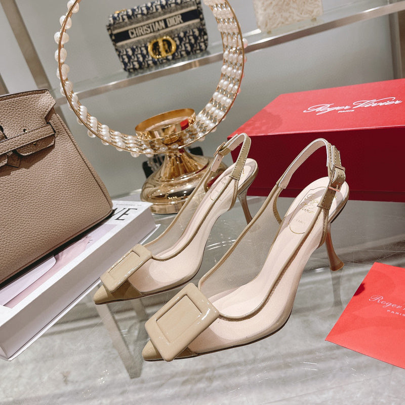 MC-Women Shoes-1013