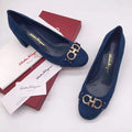 MC-Women Shoes-1014