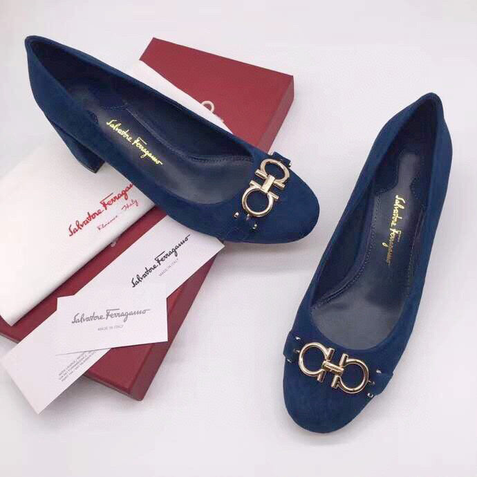MC-Women Shoes-1014