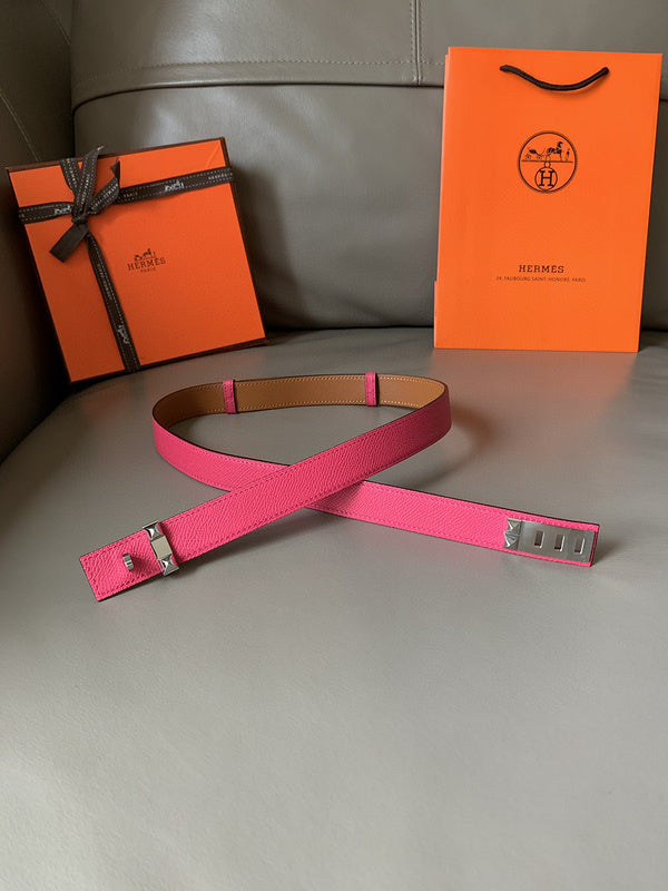 MC-Mens Belts-259