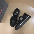 MC-Mens Shoes-826
