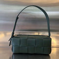 MC-Bottega Veneta-499