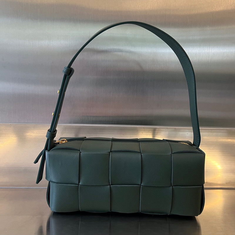 MC-Bottega Veneta-499