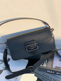 MC-Coach-070