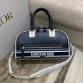 MC-Christian Dior-793