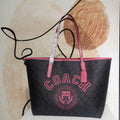 MC-Coach-071