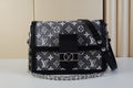 MC-LV-Bags-842
