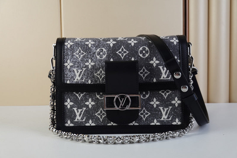MC-LV-Bags-842