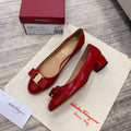 MC-Women Shoes-1015