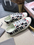 MC-Women Shoes-1016