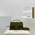 MC-JACQUEMUS-066