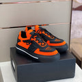 MC-Mens Shoes-828