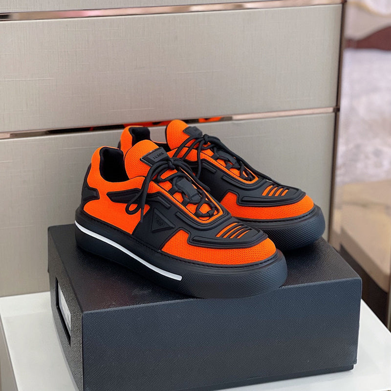 MC-Mens Shoes-828