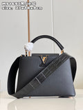 MC-LV-Bags-843