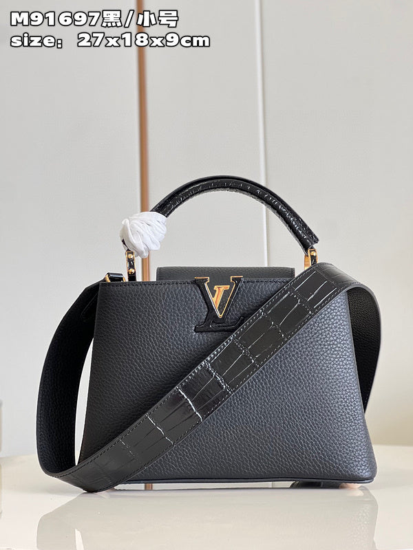 MC-LV-Bags-843