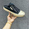 MC-Mens Shoes-829