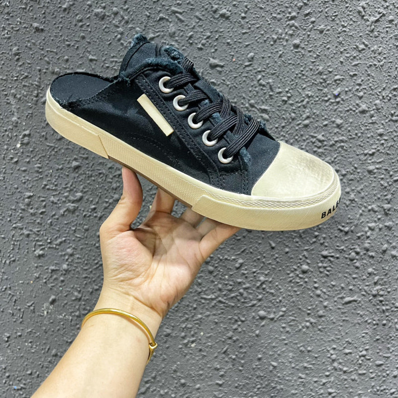 MC-Mens Shoes-829