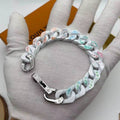 MC-Jewelry-156