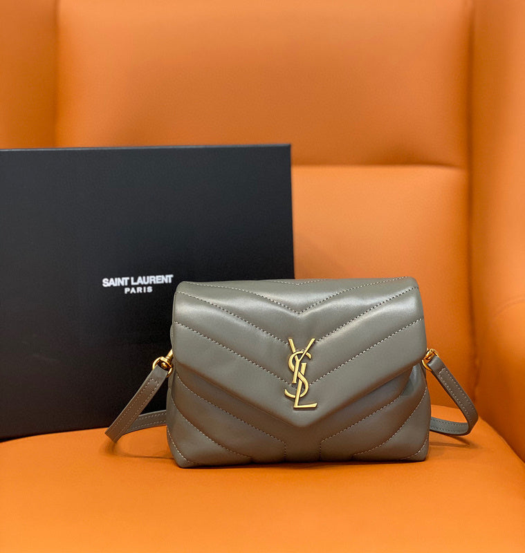 MC-YSL-Bags-700