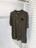 MC-Women Wear-217