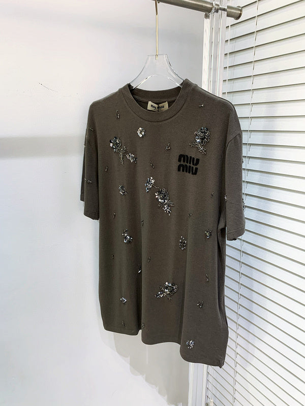 MC-Women Wear-217