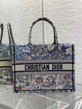 MC-Christian Dior-794