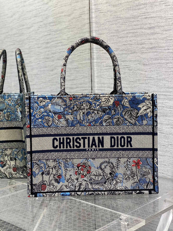 MC-Christian Dior-794