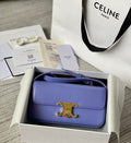 MC-Celine-394