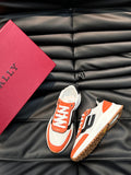MC-Mens Shoes-830