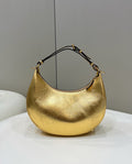 MC-FENDI-834