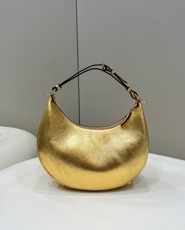 MC-FENDI-834