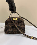 MC-FENDI-835