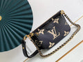 MC-LV-Bags-844