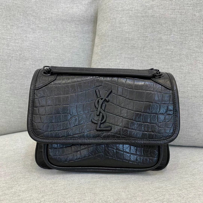 MC-YSL-Bags-703
