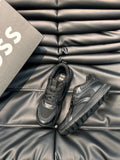 MC-Mens Shoes-831