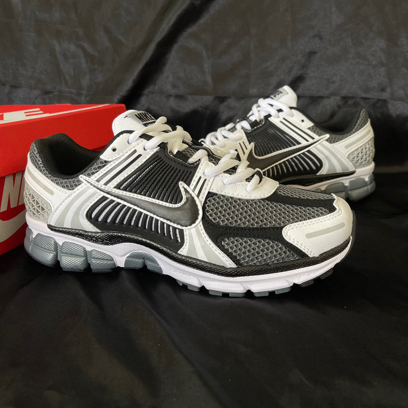 MC-Mens Shoes-832