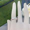 MC-Jewelry-157