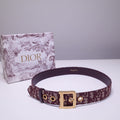 MC-Women Belts-115