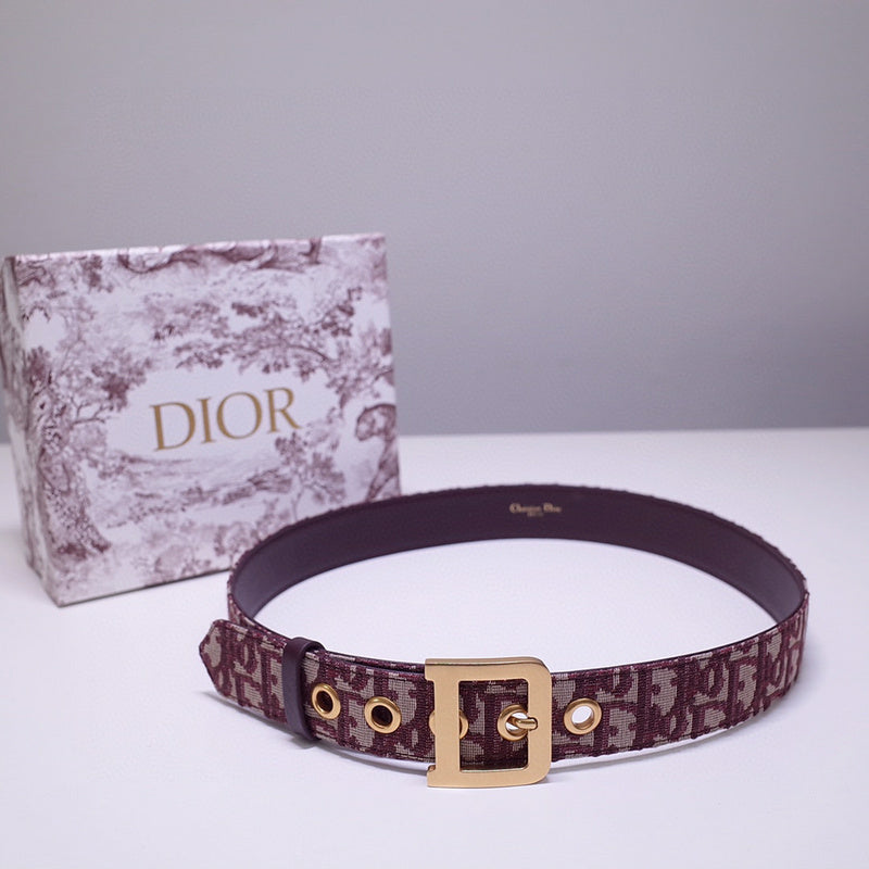 MC-Women Belts-115