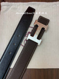 MC-Mens Belts-260