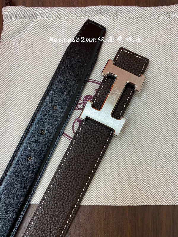 MC-Mens Belts-260