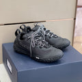 MC-Mens Shoes-833