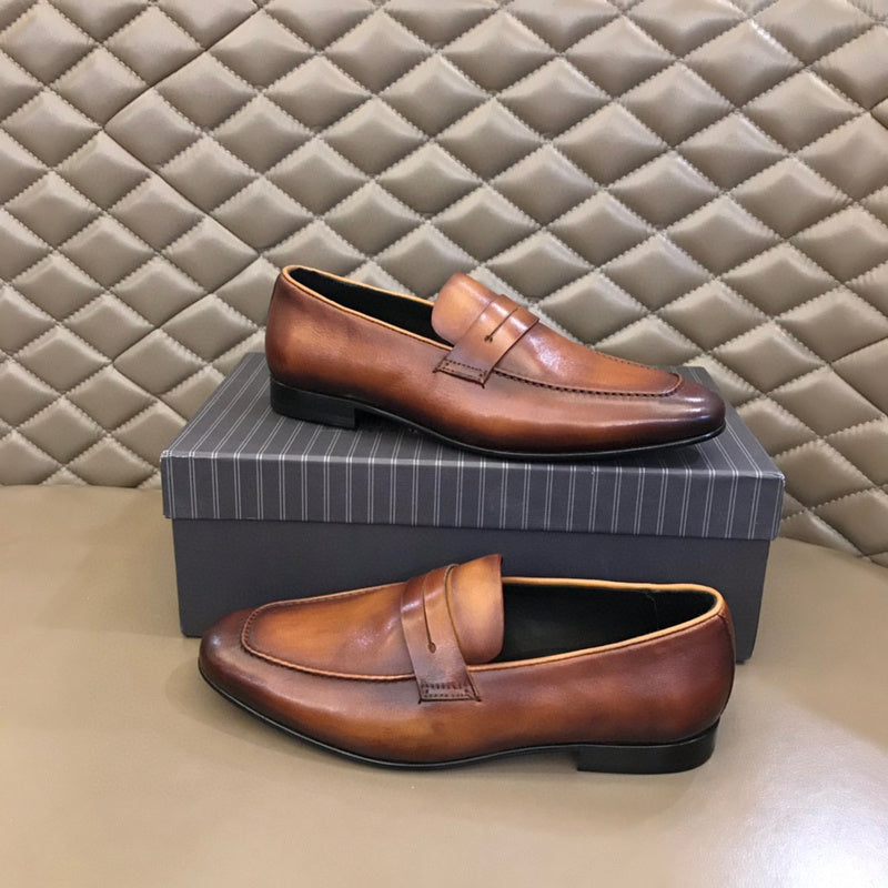 MC-Mens Shoes-834