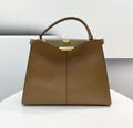 MC-FENDI-836