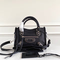 MC-Balenciaga-361